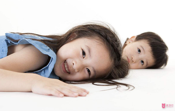 美國試管嬰兒