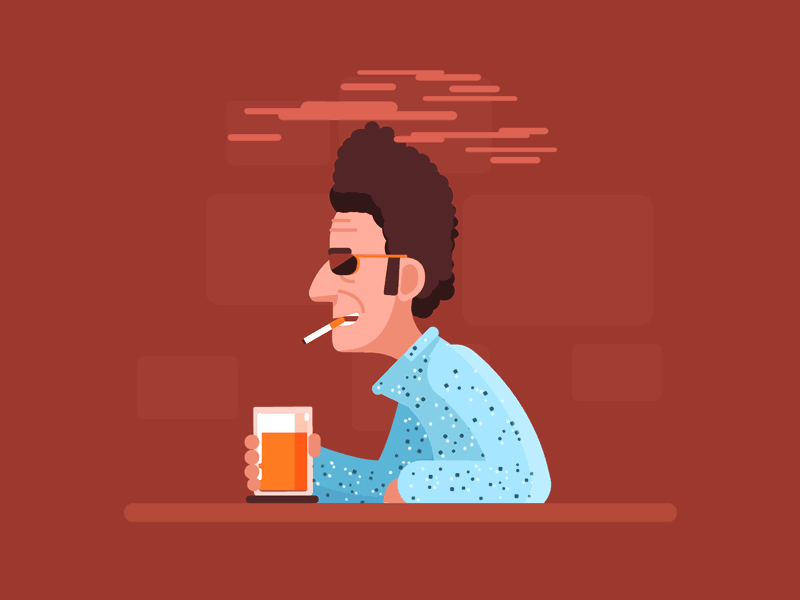 timg.gif