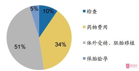 下載.jpg