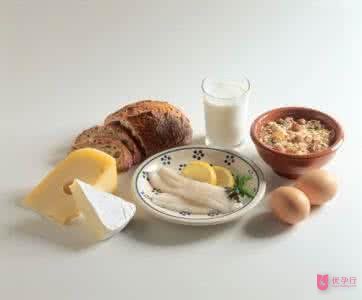 u=834796210,1705516368&fm=27&gp=0.jpg