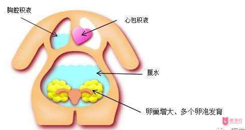 QQ圖片20180224165445.png