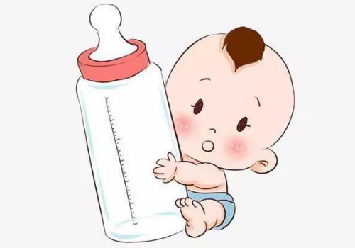 丹麥為什么極力支持生育“試管嬰兒” - 第三代