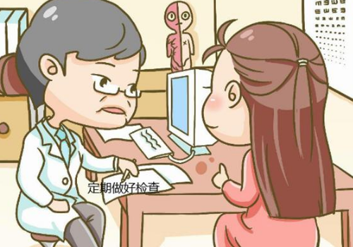 優孕行拜訪美國試管嬰兒醫院：圣地亞哥生殖中