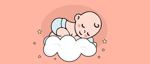 俄羅斯有沒有第三代試管嬰兒醫(yī)院