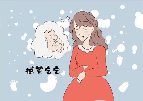 俄羅斯試管嬰兒醫院哪家好一些