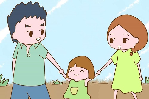 美國可以做試管的醫(yī)院哪家好