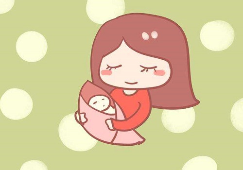 美國試管嬰兒醫院看什么