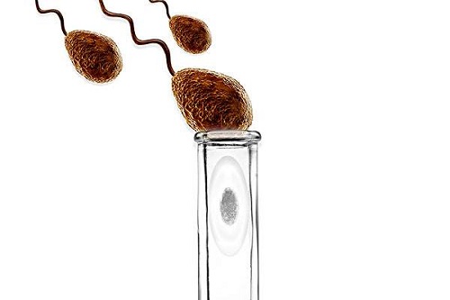 俄羅斯試管嬰兒防騙指南及醫院推薦