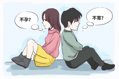 俄羅斯試管嬰兒醫(yī)院與國(guó)內(nèi)試管嬰兒醫(yī)院的差異有哪些呢