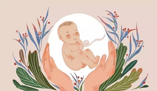 挑較靠譜泰國試管嬰兒醫院