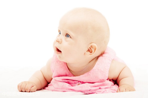俄羅斯試管助孕生子花費多少