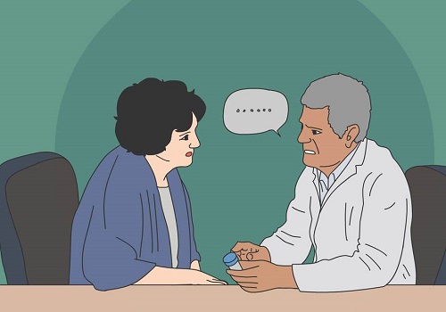 泰國第三代試管嬰兒技術怎么樣?適應癥和優勢是什么?