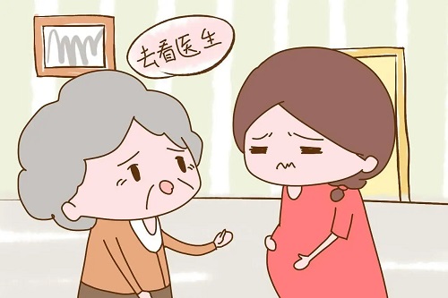 美國(guó)三代試管嬰兒成功率怎么樣?什么因素會(huì)影響?
