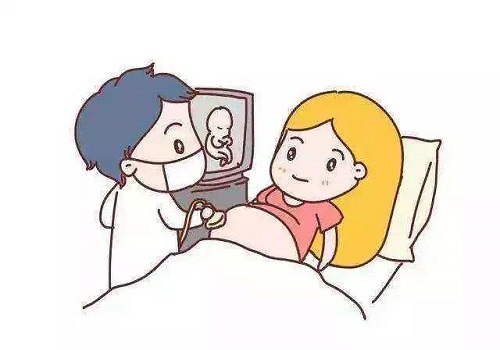美國三代試管嬰兒怎么樣?有哪些優勢