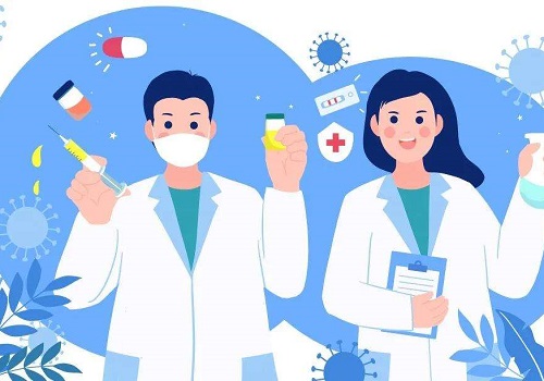 正規(guī)俄羅斯第三代試管成功率的費(fèi)用？